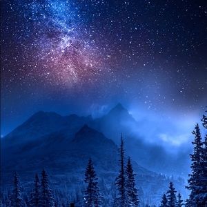 Meet your Posher, Ethan